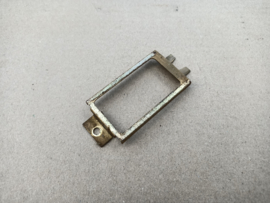 Selection Bracket (Seeburg AY160)