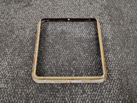 Coin Door/ Frame (Wurlitzer 3100/ 3200)