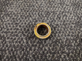 Center Ring Carrousel/ Mechanism  (Rowe-AMi CD-100)