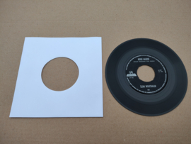 7" Single: Slim Whitman - Indian Love Call (1959)