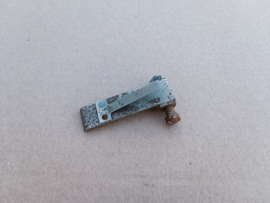Bracket/ Mechanism (Seeburg Trashcan /147/148)