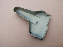 Carriage Cover/ LH/ Mechanism (78RPM) Seeburg M100A