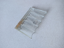 Program Holder  (Rowe-AMi JAN)