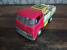 Tomy Toys/ Farm Truck (60's)  japan