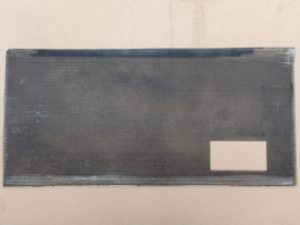 Speaker Grille (Seeburg Firestar)