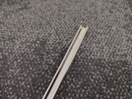 Grill List (Wurlitzer 3200)