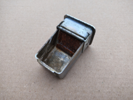 Coin Return Cup (Rowe-AMi JBM/ Tropicana)