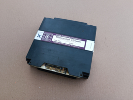 Digital Pricing Unit (Seeburg Bandshell) USA