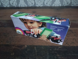 BOX/  Siku 2229: Massey Ferguso/ Tractor/1:55