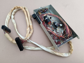 Control Box (Wurlitzer 3500/ Zodiac)