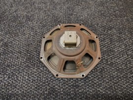 1x High Tonen Speaker (Electronic 160)