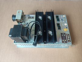 Amplifier (TSA7) Seeburg LS1/ LS2/ LS3