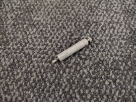 1x Bolt/ Amplfier (Rowe-AMi  JAL 200)