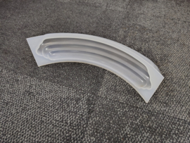 Light Pilaster (BARCO/ Belgium)