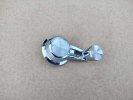 Singer/ 3 Hoek Raampje/  Cadillac Coupe/ Sedan De Ville (1962)