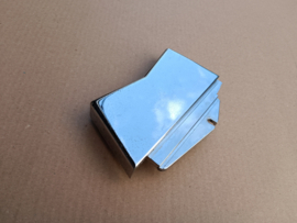 Hook RH / Push Button Panel (Wurlitzer 2610)