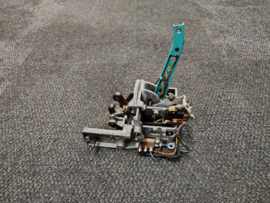 Tone Arm/ Mechanism (Seeburg 100B/ C/ Hecker)