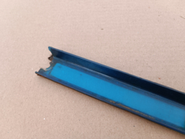 Light Diffuser (Wurlitzer 3700/ Americana)