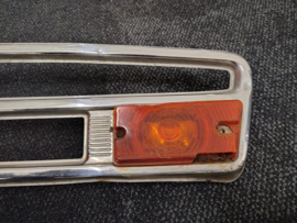 Gril Omlijsting (DAF 31/ daffodil /1964)