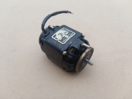 Motor/ Mechanism (Seeburg /Hecker)