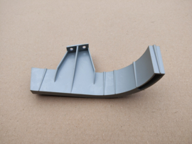 Coin Chute (NSM CD/ Wizard)