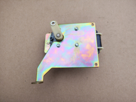 Motor/ Mechanism (Rowe-AMi/ CD-100)