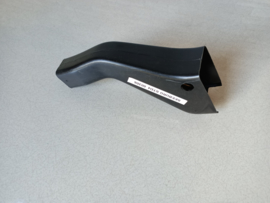 Plastic Coin Chute (Seeburg Mardi Gras/ STD4)