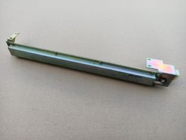 Contact Block (Seeburg Olympian)