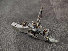Gripper Arm/ Mechanism (Rowe-AMi JBM/ Tropicana ) PARTS !!