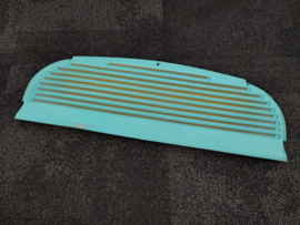 Top Plastic/ inside (AMi i 200) Green / Original