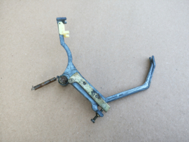 Record Lift Arm/ Mechanism (jupiter Div)