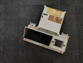 Cap Inside (Rock-Ola 429)