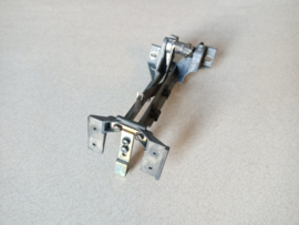 Transfer Arm (Seeburg Mardi-Gras/ STD4)