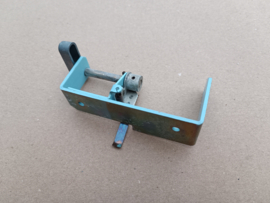 Playmeter Reset Lever/ Mechanism (Wurlitzer 3110)