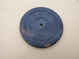 Turn Table/ Mechanism (jukebox/ Div)