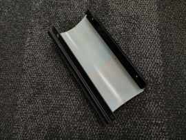 Top Plastic/ Hook (Seeburg STD160/ Vogue II)