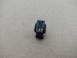 Cartridge/ Shure/ M44IMS (Rowe-AMi /Div)