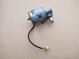 Gripper Motor/ Mechanism (Rock-ola 408/ Rapshody)