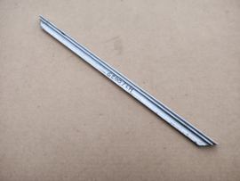 Dome List/ LH (AMi G200)