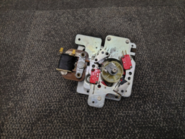 Magazine Motor/ Mechanism (Rowe-AMi JBM/ Tropicana )