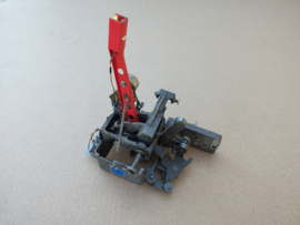 Tone Arm/ Mechanism (Seeburg Div)