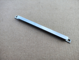 Program Holder/ Bracket (Seeburg M100A)