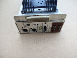 Amplifier /20M (NSM Div) For Parts !!!