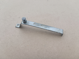 Bracket Cariage/ Mechanism (Seeburg /Hecker)