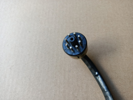8 Pins Plug (Jupiter 100K) 1971