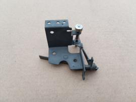 Safety Trip Bracket/ Mechanism (Seeburg LS3)