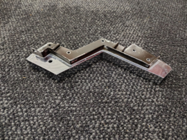 Side Casting/  LH  (Rowe-AMi/ JAL-200)