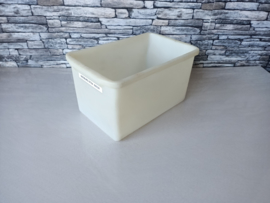 Coin Box (Seeburg Mardi-Gras/ STD4)