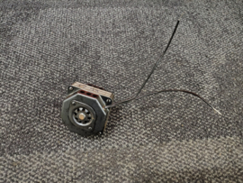 Turn Table Motor/ Mechanism (Rock-Ola 425/ 433 / Grand - Prix)
