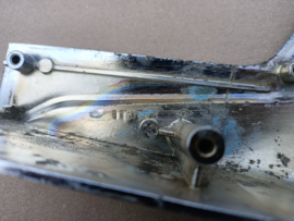 Casting Hook/ RH (Wurlitzer 2400)